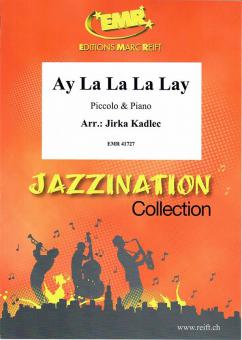 Ay La La La Lay Download