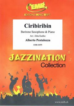 Ciribiribin Download