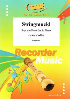 Swingmuckl Download