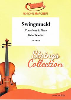 Swingmuckl Download