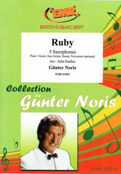 Ruby Download