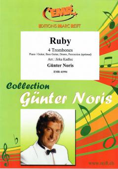 Ruby Download