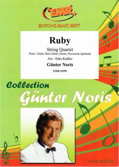Ruby Download