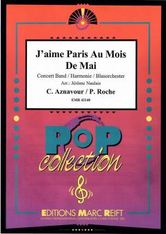 J'aime Paris Au Mois De Mai Download