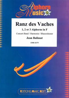 Ranz des Vaches Download