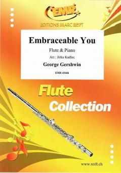 Embraceable You Download