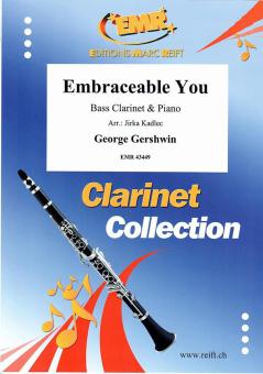 Embraceable You Download
