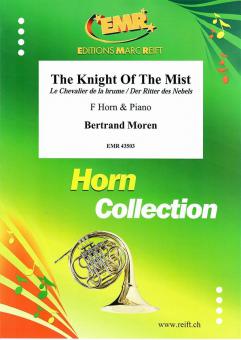 The Knight Of The Mist Download