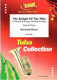 The Knight Of The Mist Download
