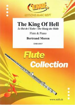 The King Of Hell Download
