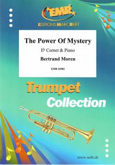 The Power Of Mystery Download