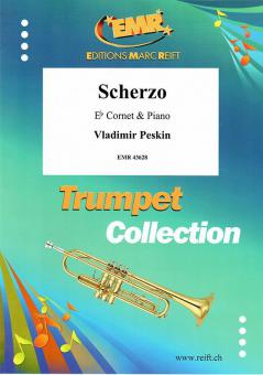 Scherzo Download