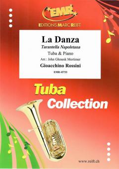 La Danza Download