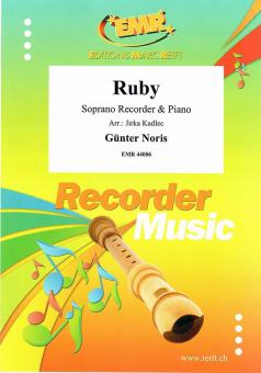 Ruby Download