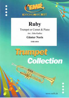 Ruby Download