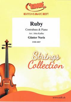 Ruby Download