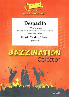 Despacito Download