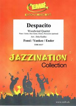 Despacito Download