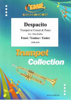Despacito Download