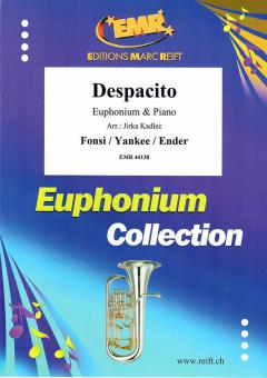 Despacito Download
