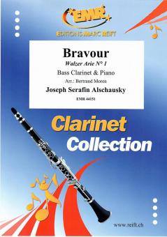 Bravour Download