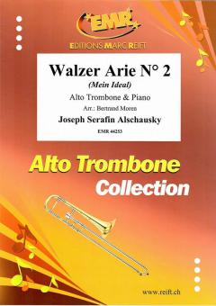 Walzer Arie No. 2 Download