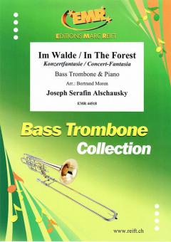 Im Walde - In The Forest Download