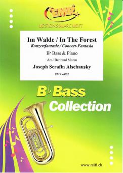 Im Walde - In The Forest Download