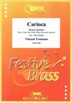 Carioca Download