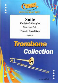 Suite Download