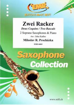 2 Racker Download