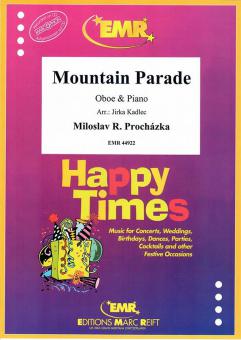 Mountain Parade Download