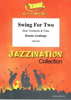 Swing For 2 Download