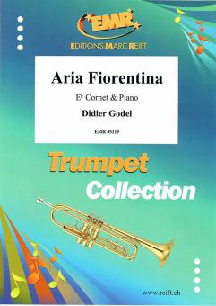 Aria Fiorentina Download