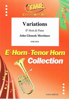 Variations Download