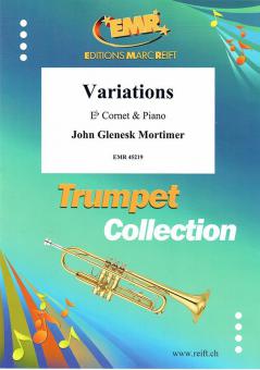 Variations Download