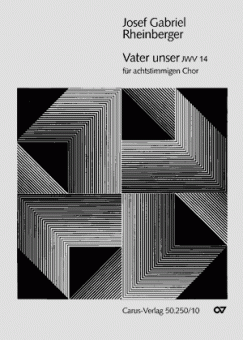 Vater unser 