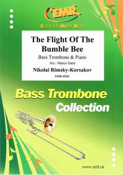 The Flight Of The Bumble Bee Download