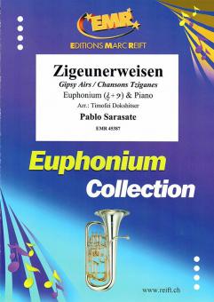 Zigeunerweisen Download
