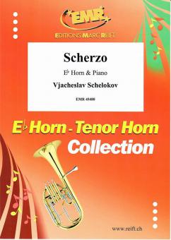 Scherzo Download
