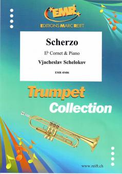Scherzo Download