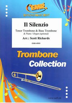 Il Silenzio Download