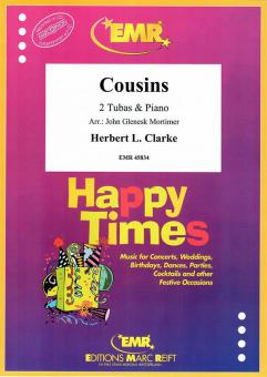 Cousins Download