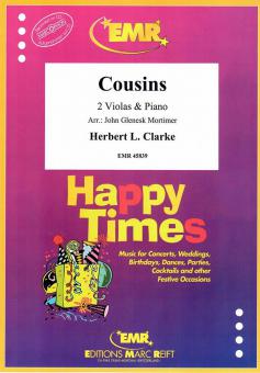Cousins Download
