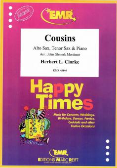 Cousins Download