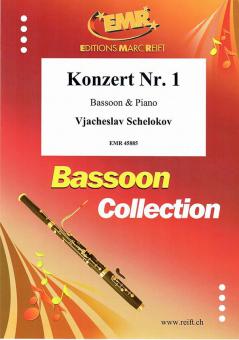 Konzert Nr. 1 Download
