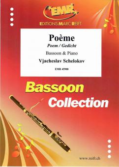Poème Download