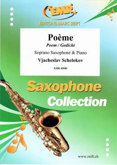 Poème Download