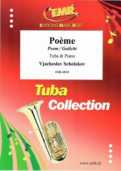 Poème Download