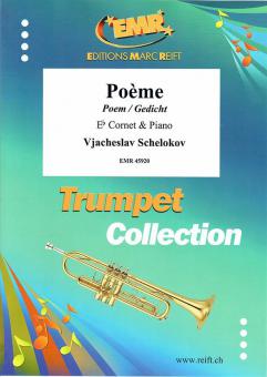 Poème Download